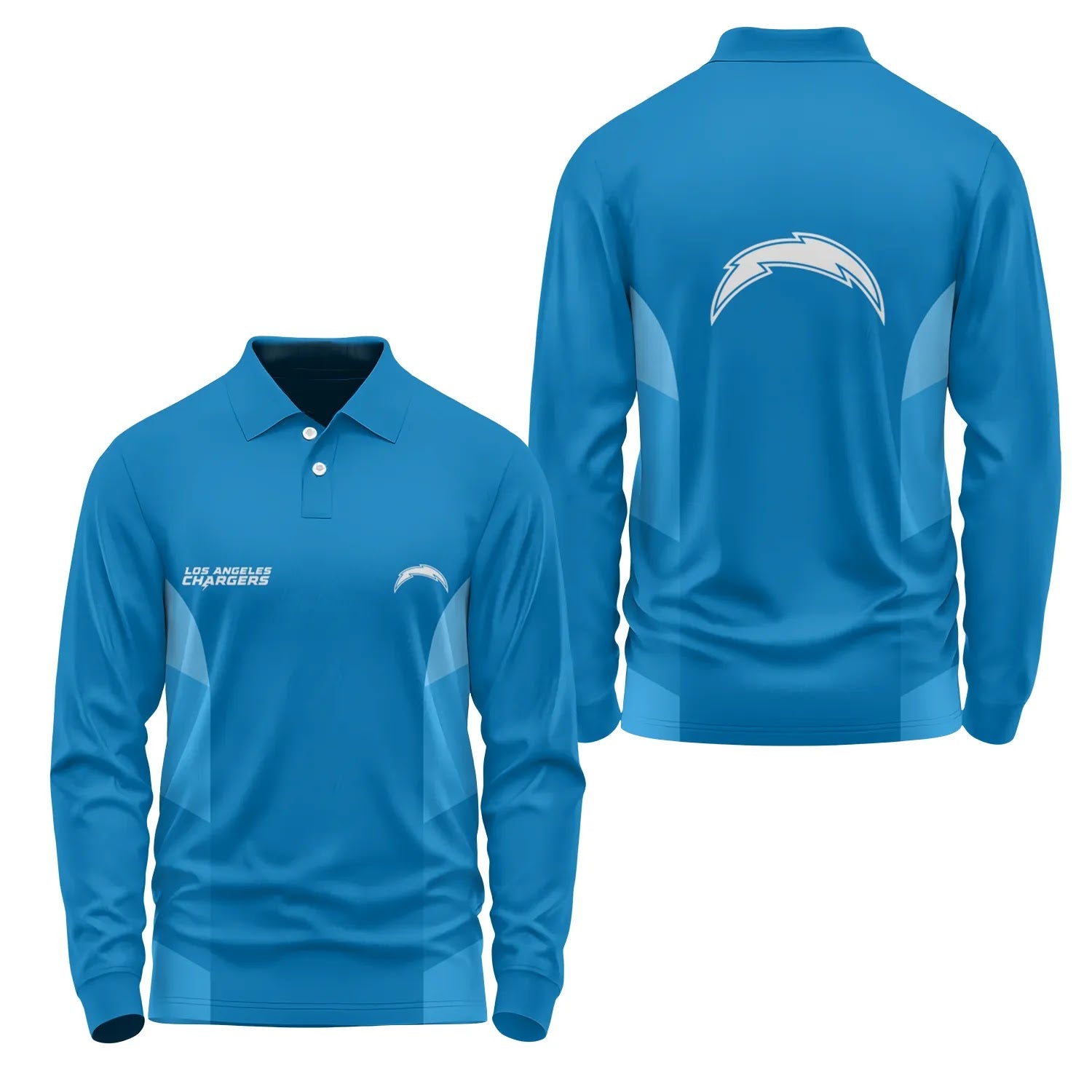 LAC Apparels SC049