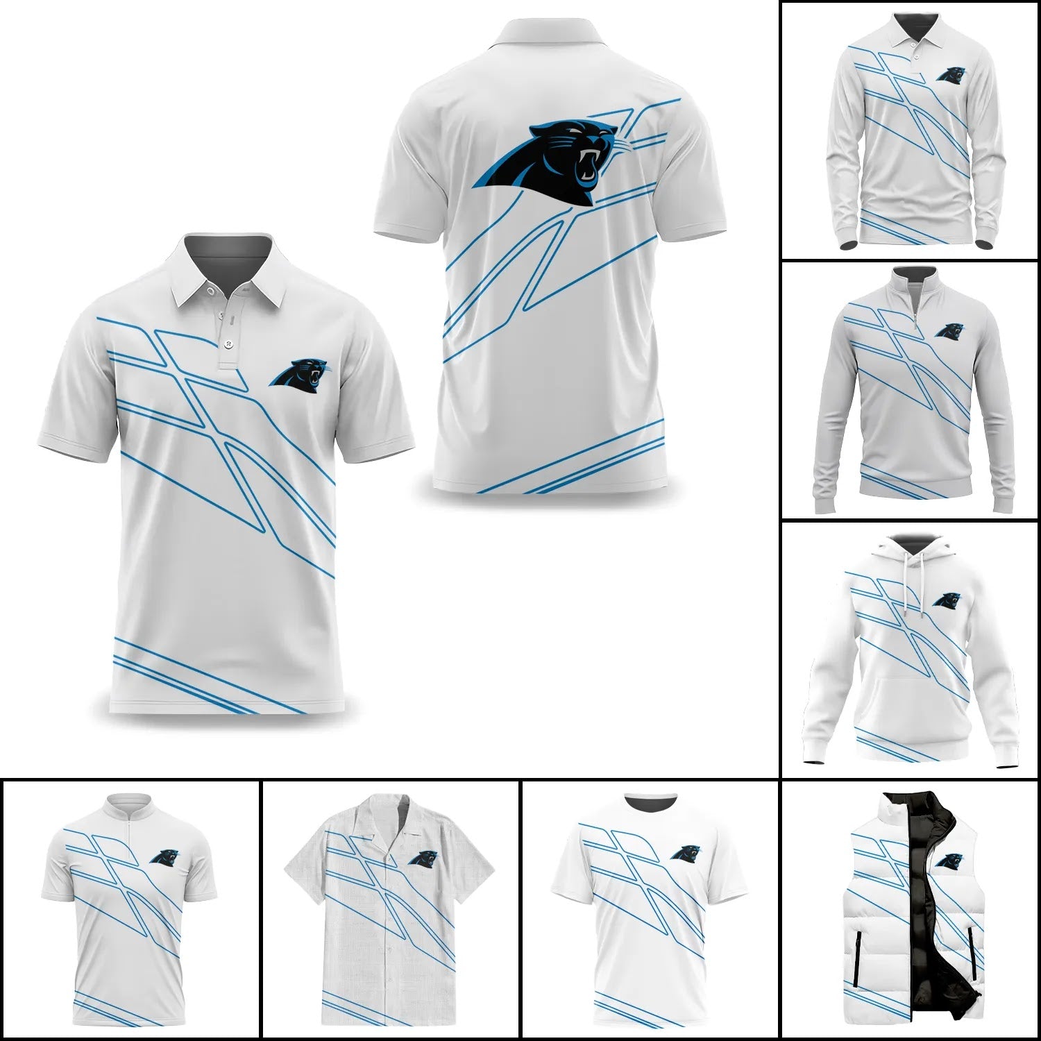 CAR Apparels SC157