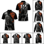 CIN Apparels SC172