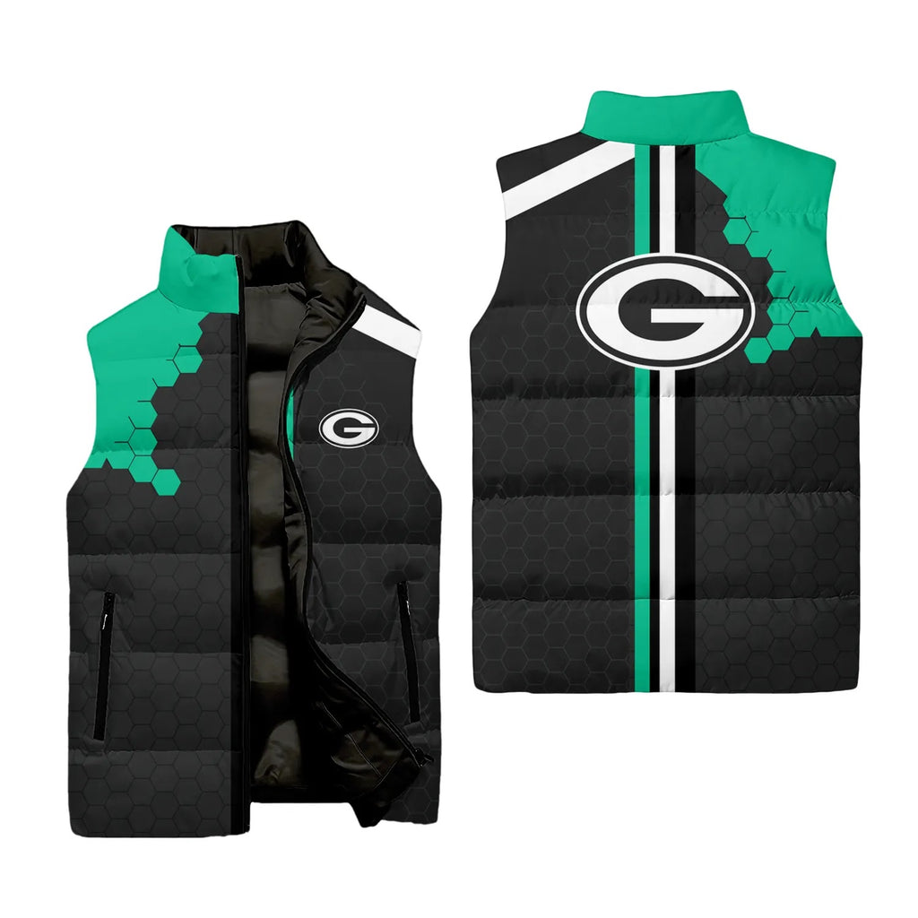 GB Apparels SC196