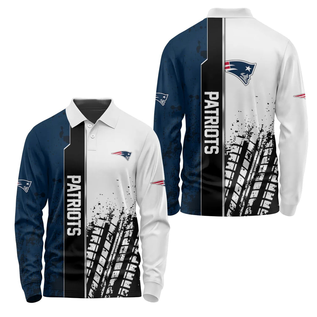 NE Apparels SC039