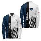 NE Apparels SC039