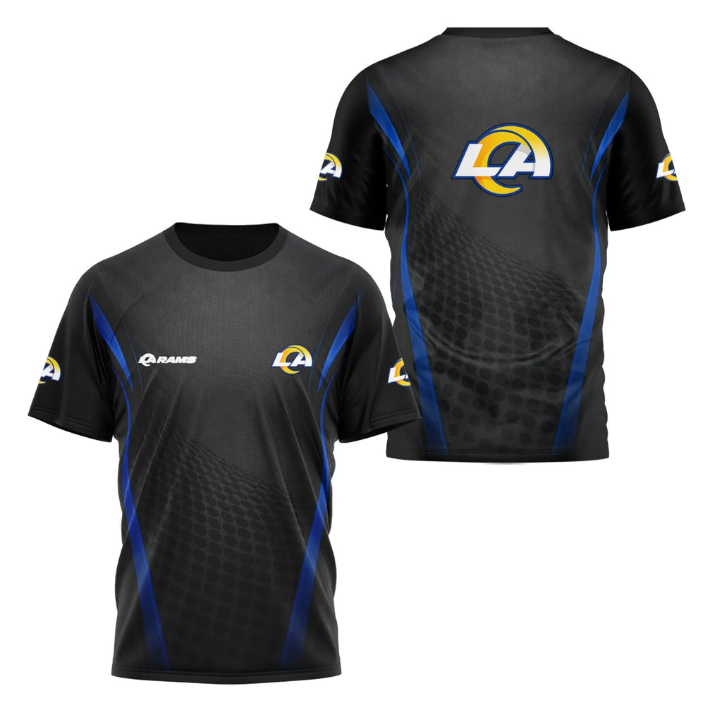 LAR Apparels SC056