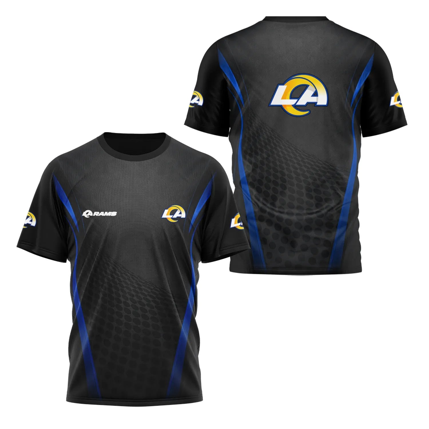 LAR Apparels SC056