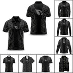 ARI Apparels SC162