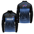 BUF Apparels SC047