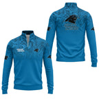 CAR Apparels SC091