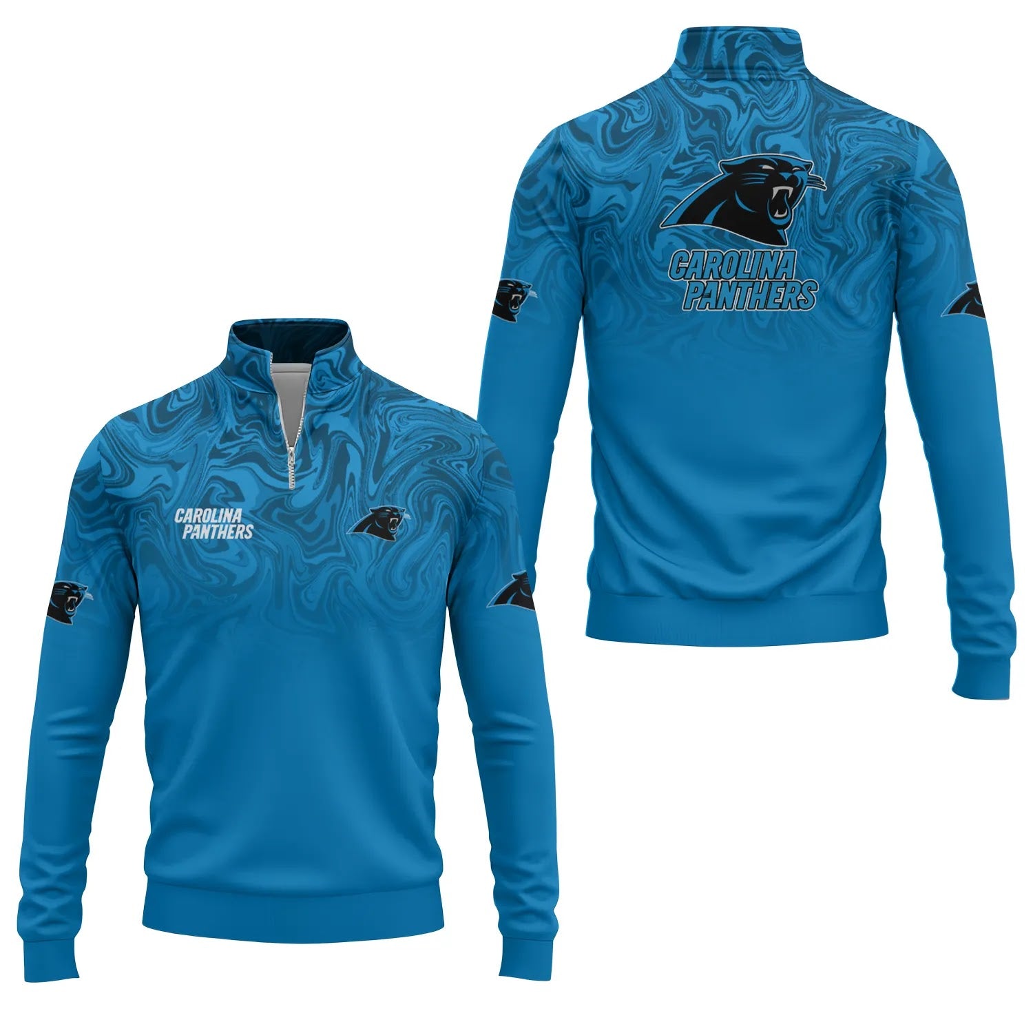 CAR Apparels SC091
