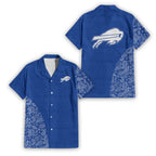 BUF Apparels SC184