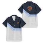 CHI Apparels SC106