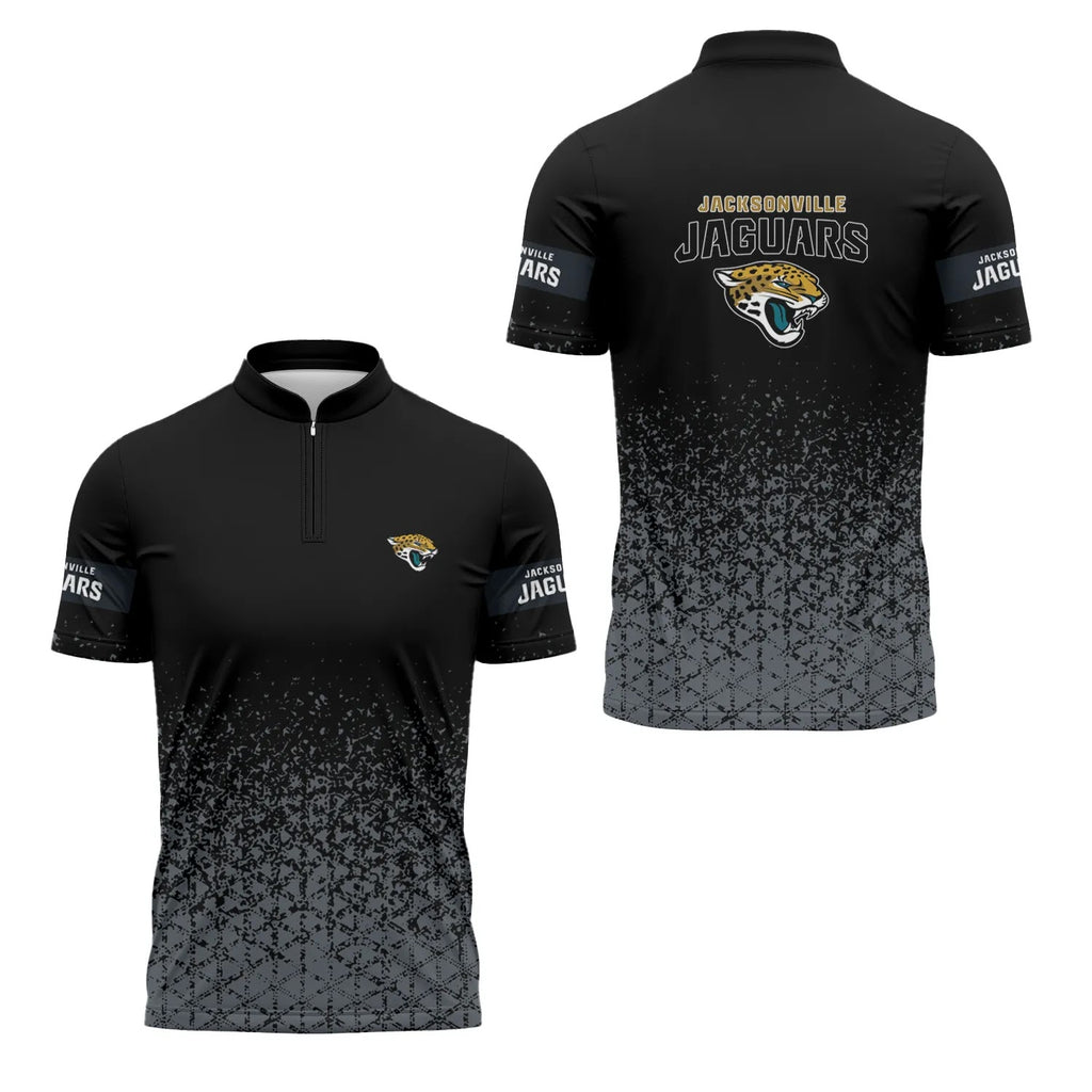 JAX Apparels SC096