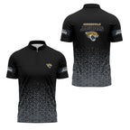 JAX Apparels SC096