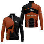 DEN Apparels SC026