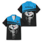 HOU Apparels SC193