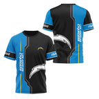 LAC Apparels SC042