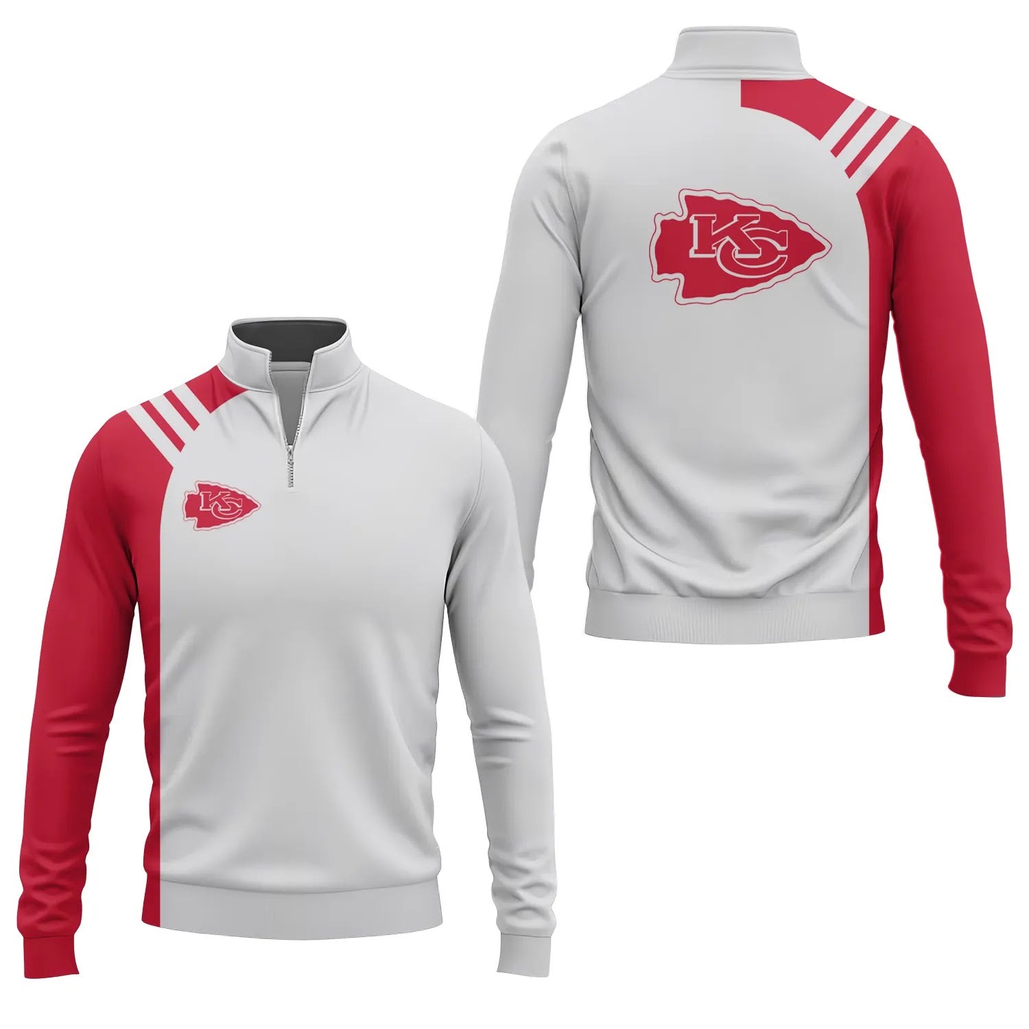 KC Apparels SC185