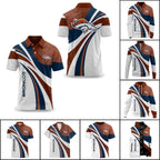 DEN Apparels SC154