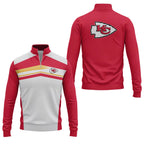 KC Apparels SC153