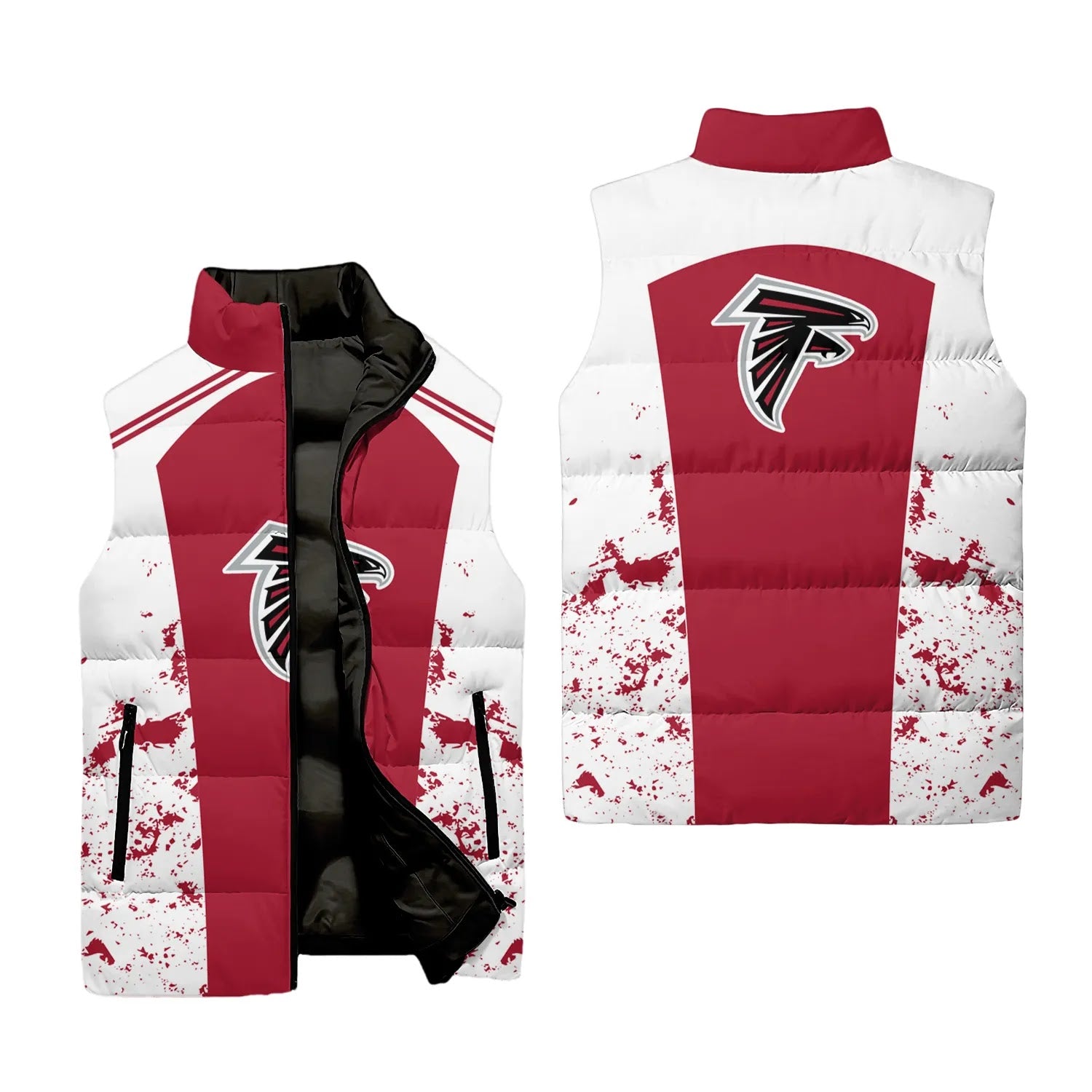 ATL Apparels SC089
