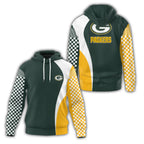 GB Apparels SC073