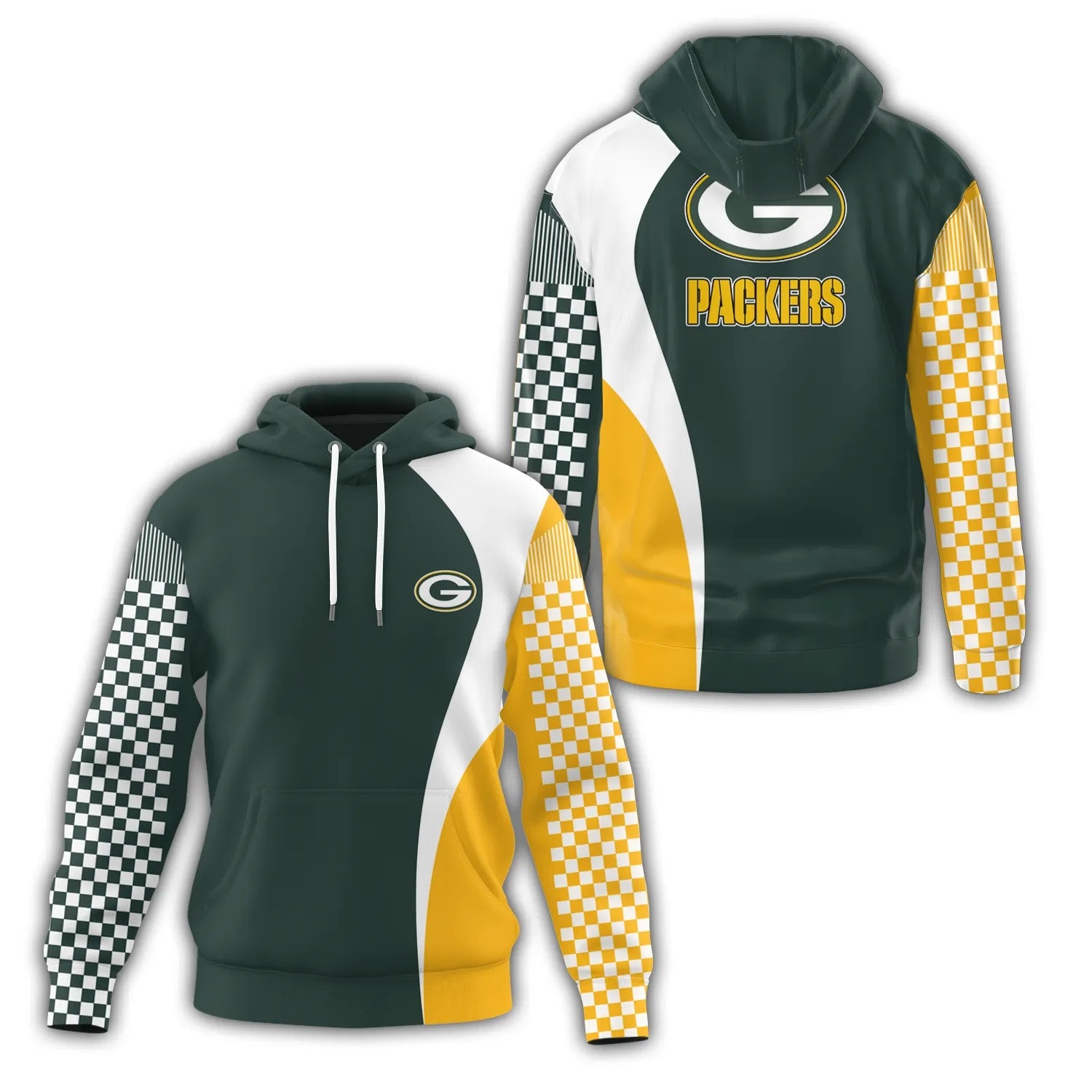 GB Apparels SC073
