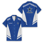DAL Apparels SC092