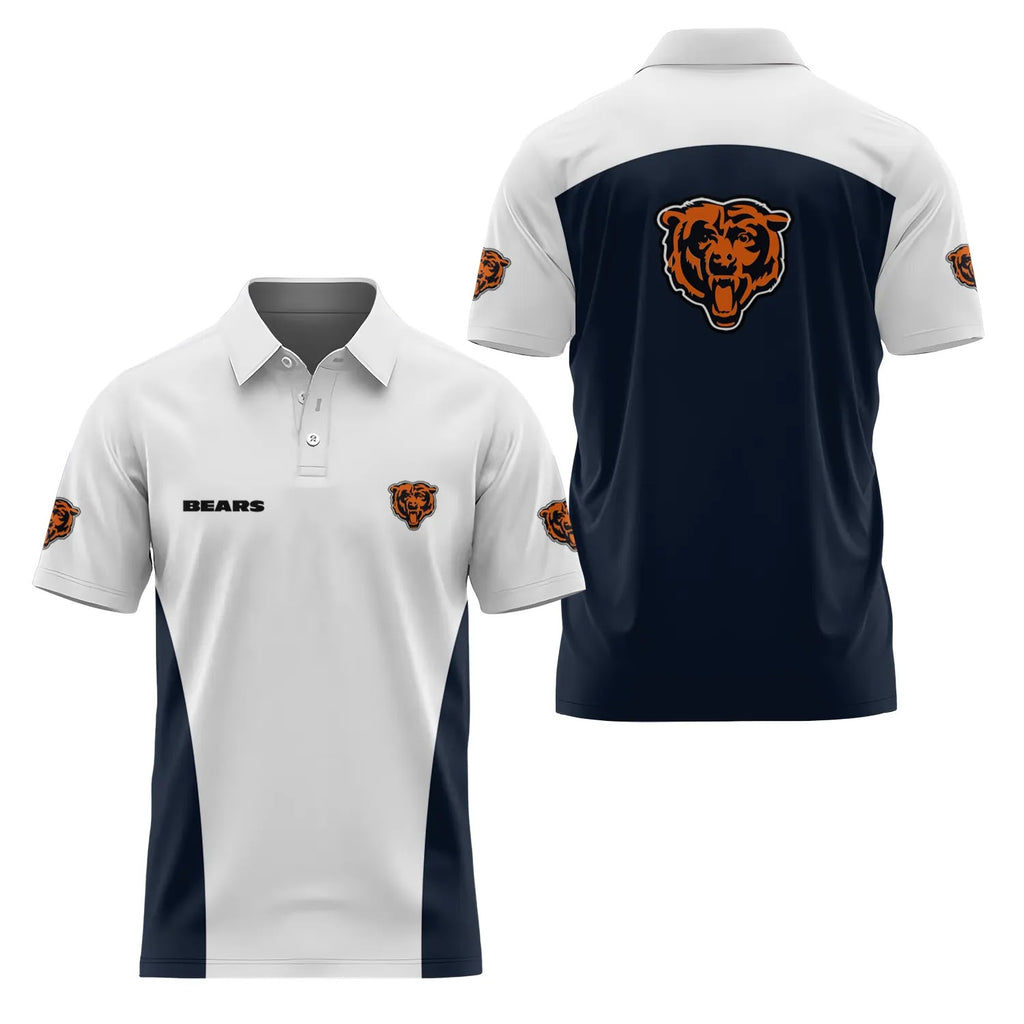 CHI Apparels SC044