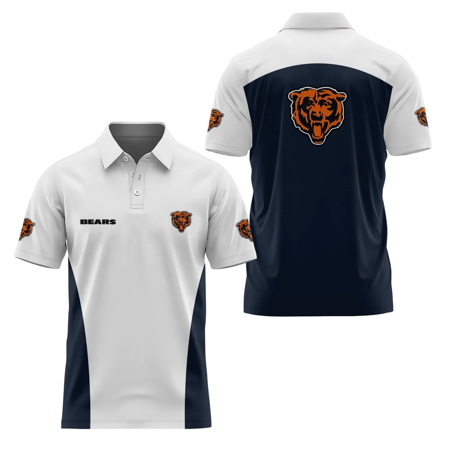 CHI Apparels SC044