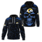 LAR Apparels SC014