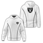 LV Apparels SC025