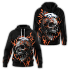 DEN Apparels SC191
