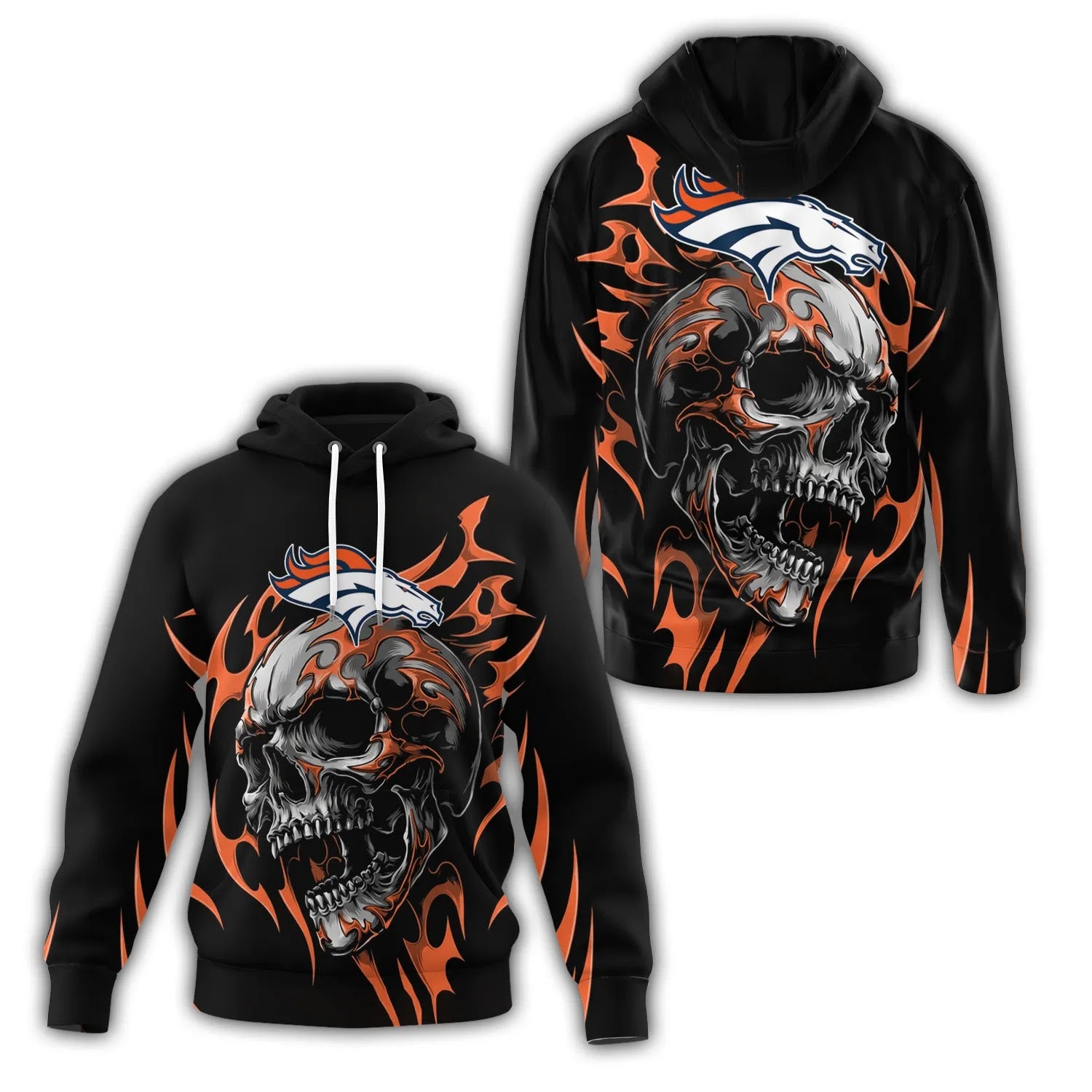 DEN Apparels SC191