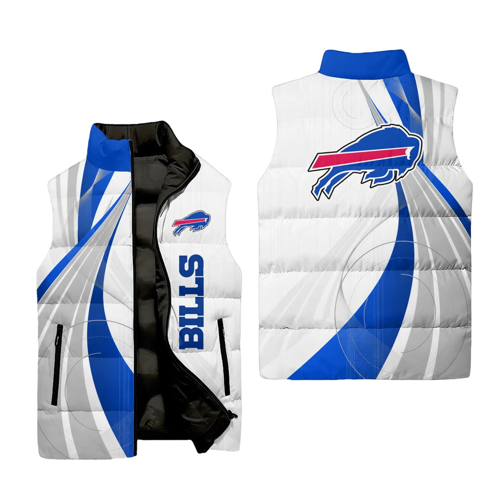 BUF Apparels SC152