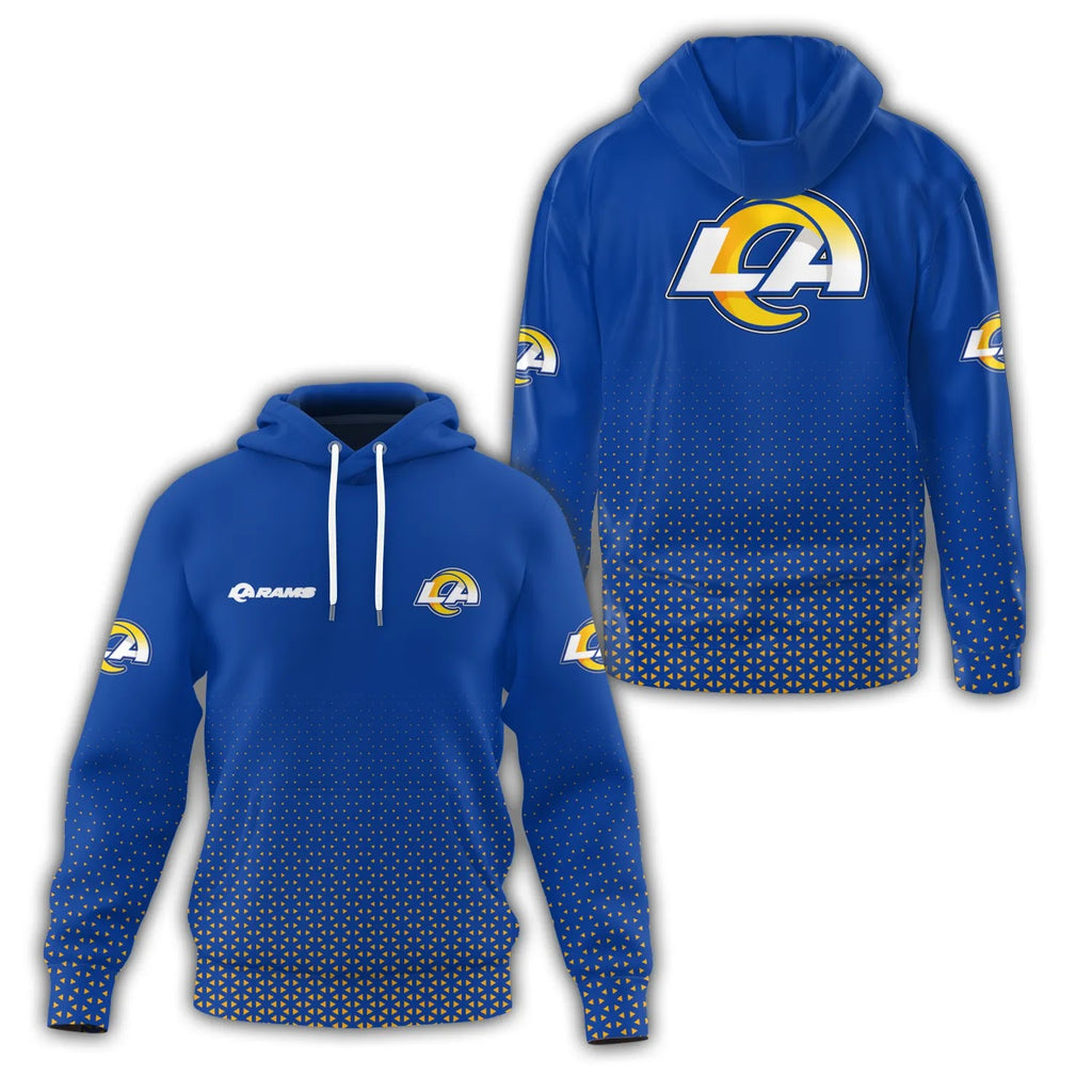 LAR Apparels SC003