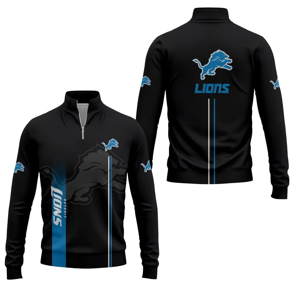 DET Apparels SC077