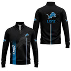 DET Apparels SC077