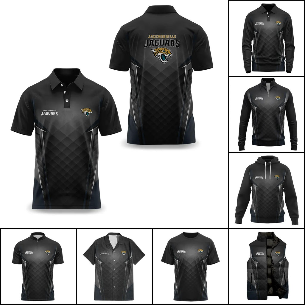 JAX Apparels SC074