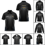 JAX Apparels SC074