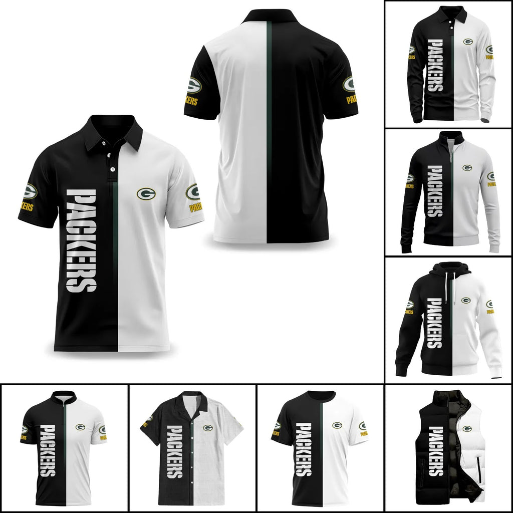 GB Apparels SC076