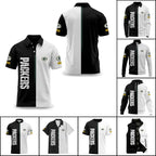 GB Apparels SC076