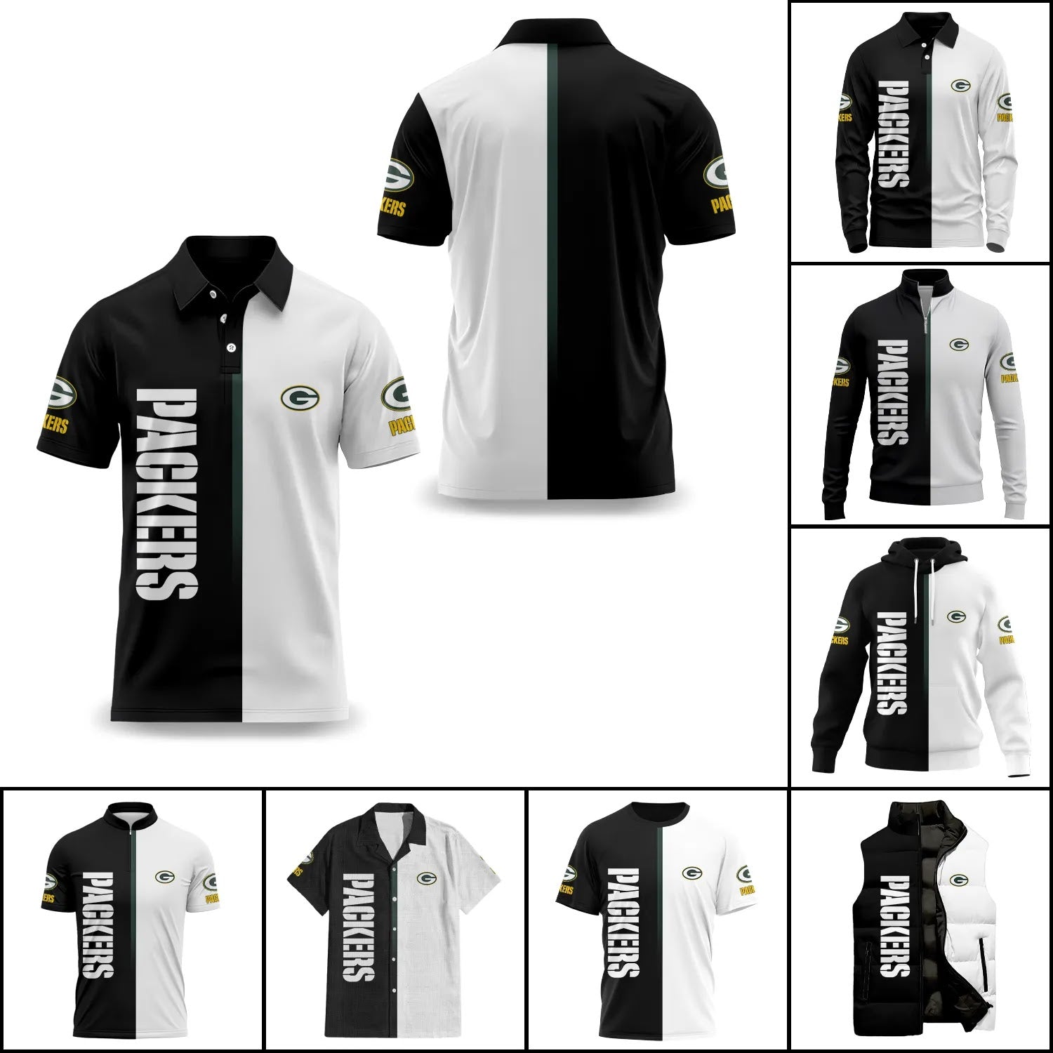 GB Apparels SC076