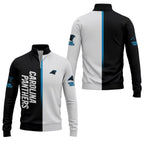 CAR Apparels SC076