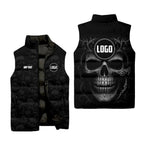 Custom Apparels SC014