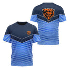 CHI Apparels SC150