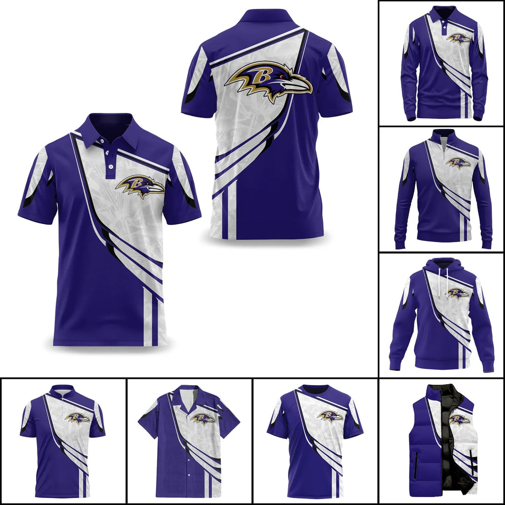 BAL Apparels SC169