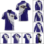 BAL Apparels SC169