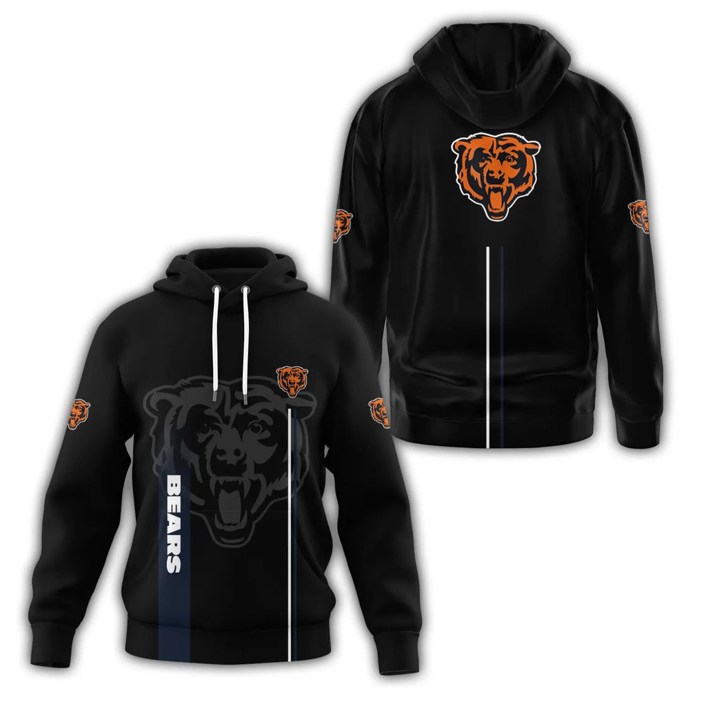 CHI Apparels SC077