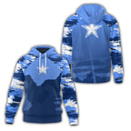 DAL Apparels SC190