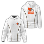 CLE Apparels SC025