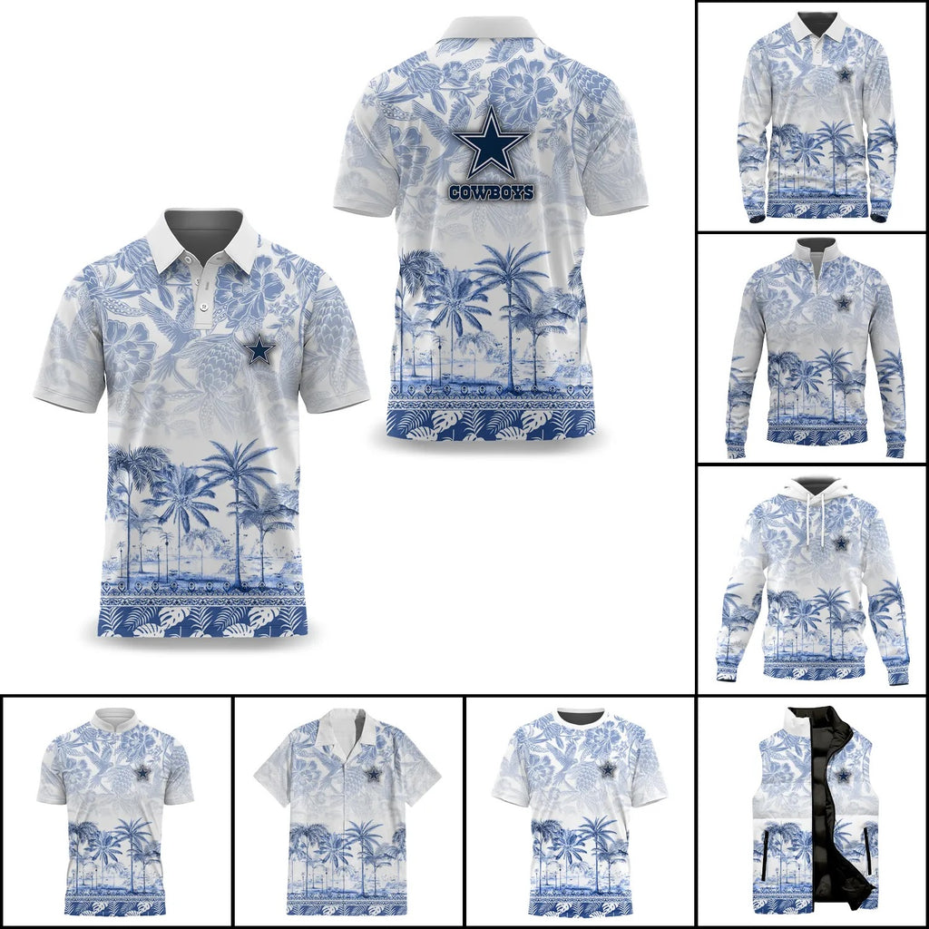 DAL Apparels SC045